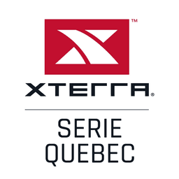 XTERRA Quebec