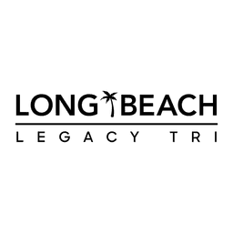 Legacy Triathlon Long Beach