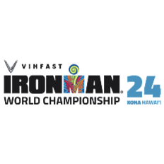 Vinfast IRONMAN World Championship - Men