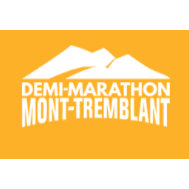Demi-Marathon des Vignobles