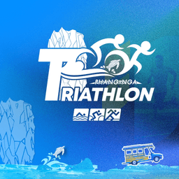 Phang-Nga Triathlon