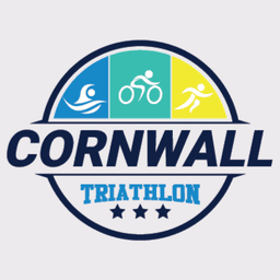 Cornwall Triathlon