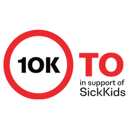 10KTO