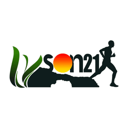 Ly Son Half Marathon