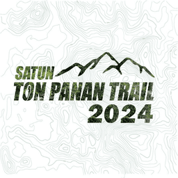Satun Ton Panan Trail