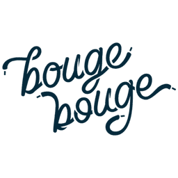 BougeBouge - Wakefield course du pont couvert