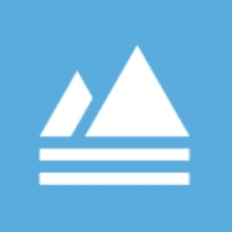 Tour du Lac Beauport