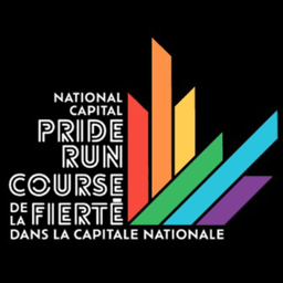 National Capital Pride Run