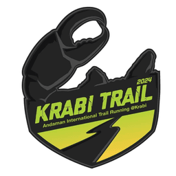 Krabi Trail