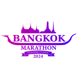 Bangkok Marathon
