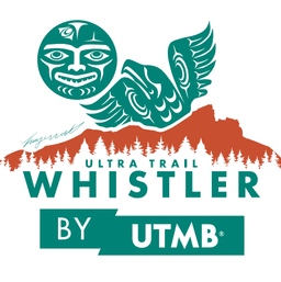 Whistler by UTMB