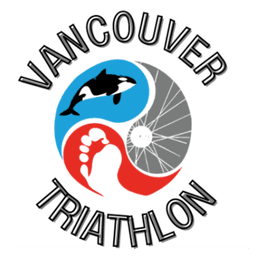 Vancouver Triathlon