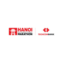 Techcombank Hanoi International Marathon