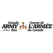 Canada Army Run - Course de l'Armée du Canada