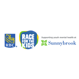 RBC Race for Kids
