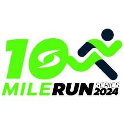 SUPERSPORTS 10 MILE RUN SERIES 2024 BANGKOK PRESENTED BY PUMA