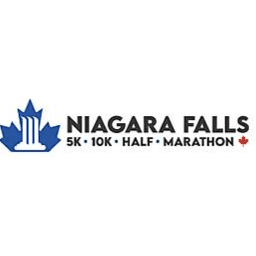 Niagara Falls International Marathon