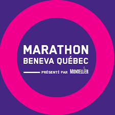 Marathon Beneva de Québec