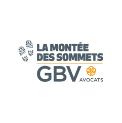 La Montée Des Sommets GBV