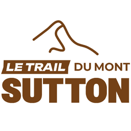 TRAIL DU MONT SUTTON