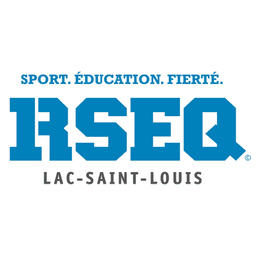 Cross Country RSEQ Lac St-Louis