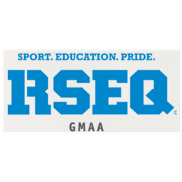 RSEQ GMAA Cross Country