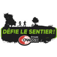 Défie le sentier