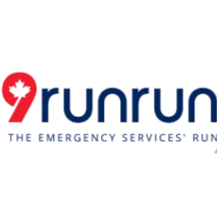 9runrun