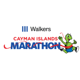 Walkers Cayman Islands Marathon