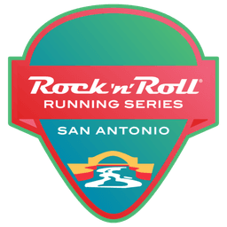 Rock 'n' Roll San Antonio