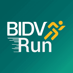BIDVRUN - TẾT ẤM CHO NGƯỜI NGHÈO MÙA 6 XUÂN ẤT TỴ 2025