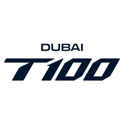 Dubai T100 World Championship Final - Age Group 100km