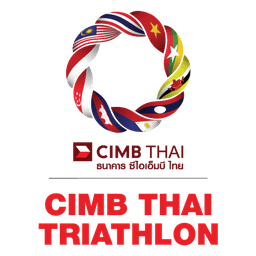 CIMB Thai Triathlon