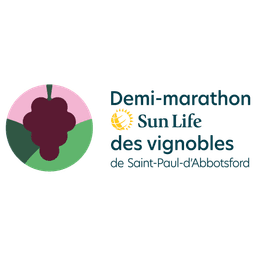 Demi-Marathon Sun Life des vignobles