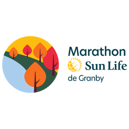 Marathon Sun Life de Granby