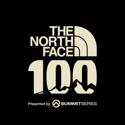 The North Face 100 - Thailand