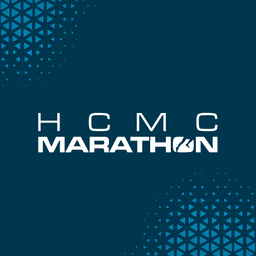 HCMC Marathon 12th edition