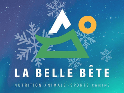 La belle Bete