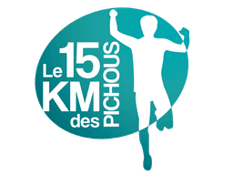 15 km des Pichous