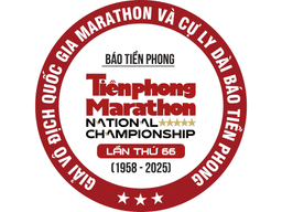 Tien Phong Marathon
