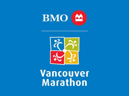 BMO Vancouver Marathon