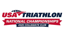 USAT Collegiate Club Nationals