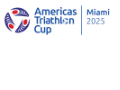 Americas Triathlon Championships Miami