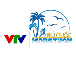 VTV Phú Quốc Marathon 2025