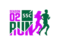 SSC Run - Hướng tới tương lai