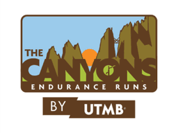 The Canyons Endurance Runs by UTMB