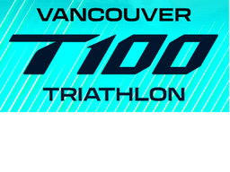 Vancouver T100 Triathlon