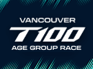 Vancouver T100 Triathlon
