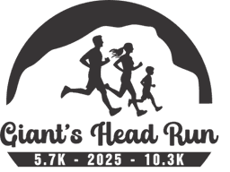 Giants Head Run