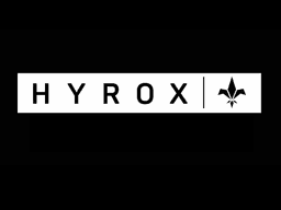 Simulation Hyrox Québec